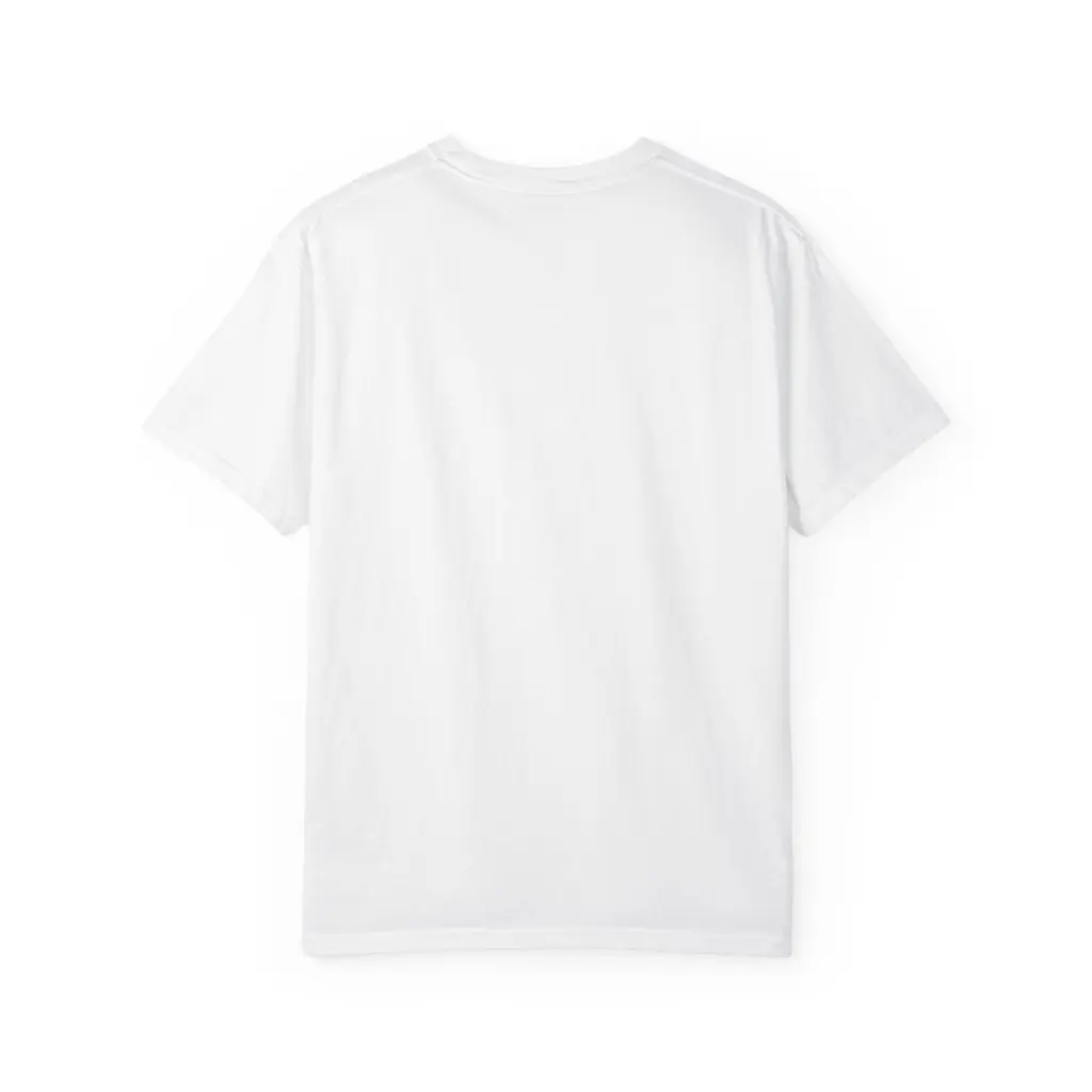 Back (1).webp