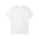 Back (1).webp