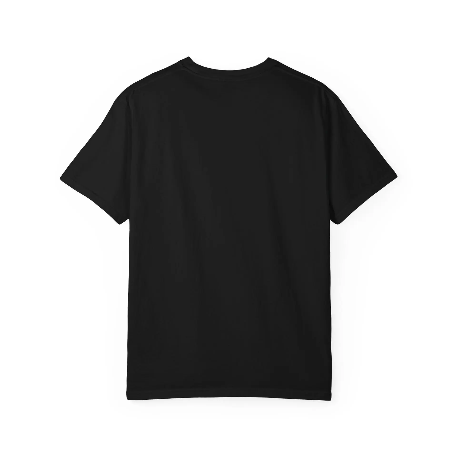 Back.webp