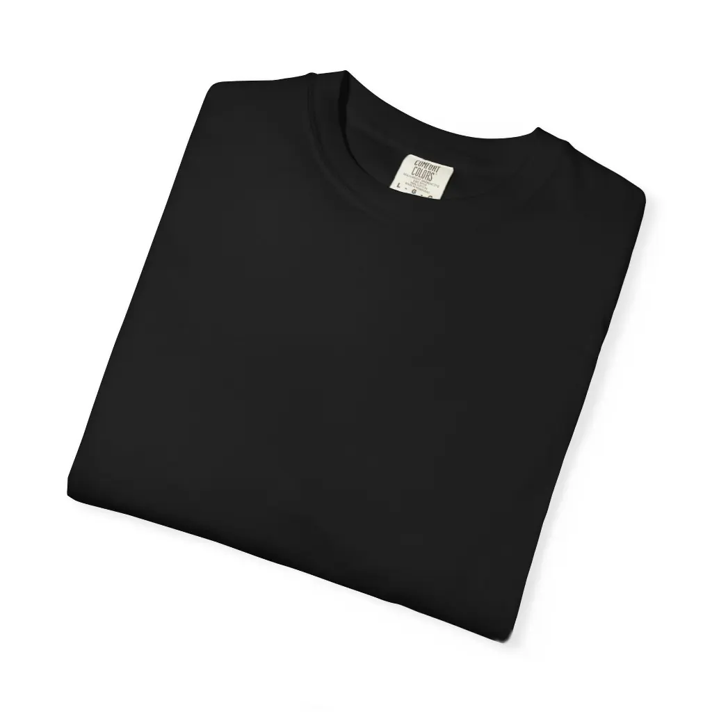 Folded (5).webp