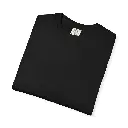 Folded (5).webp