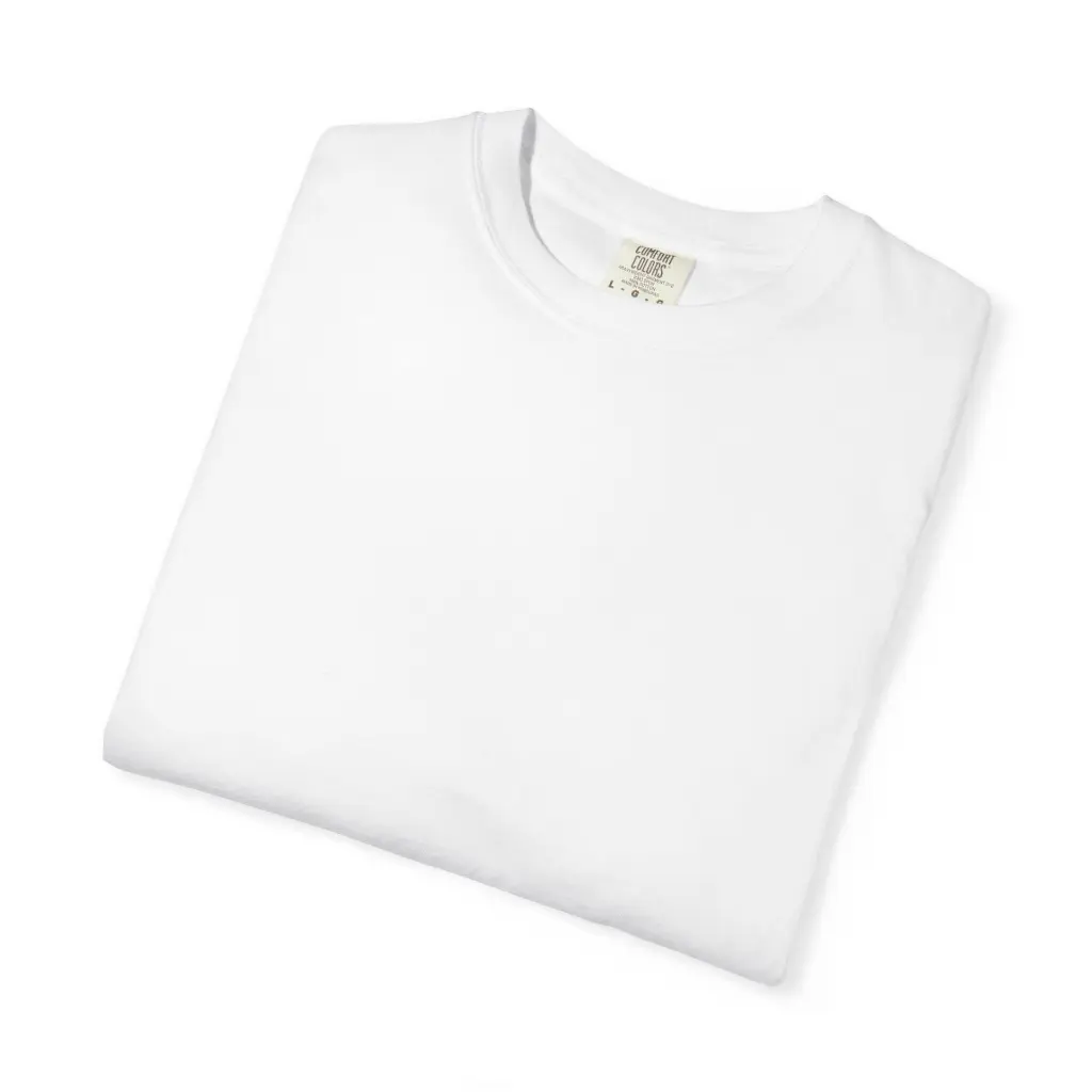 Folded (6).webp