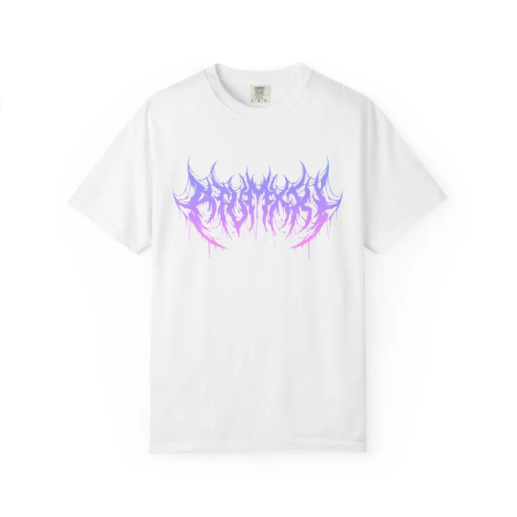 Front (7).webp