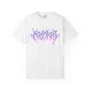 Front (7).webp