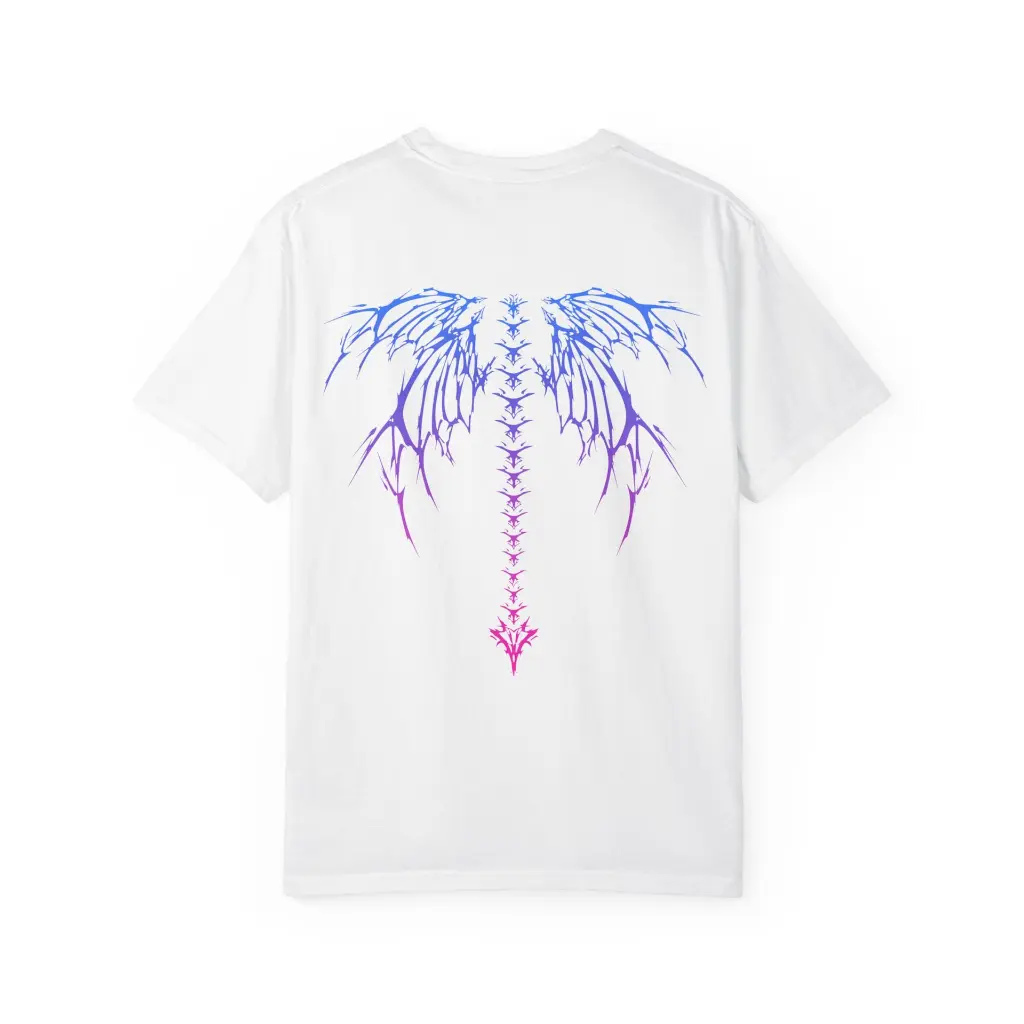 Back (2).webp