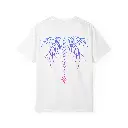 Back (2).webp