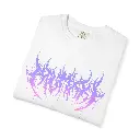 Folded (7).webp