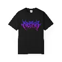 Front (8).webp