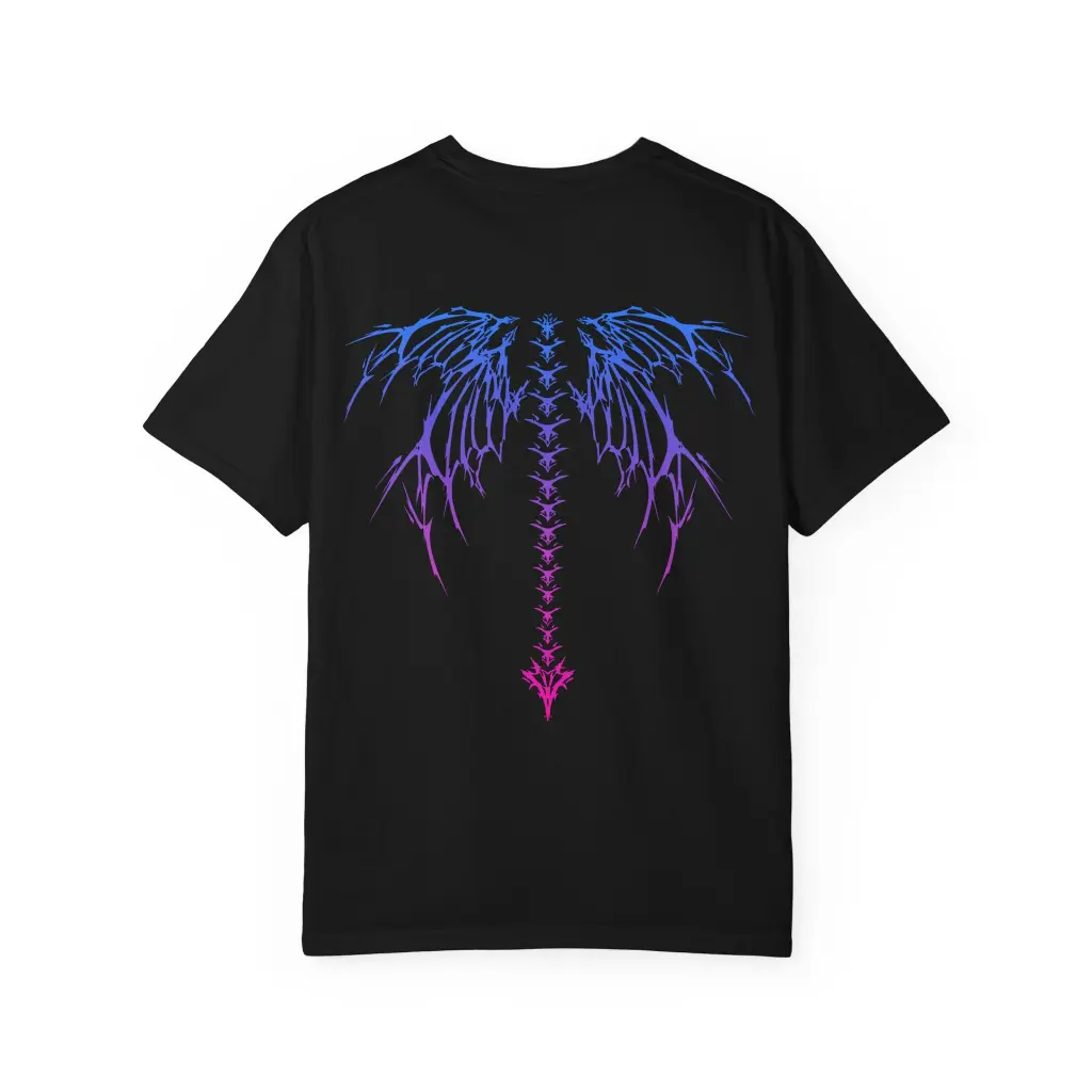 Back (3).webp