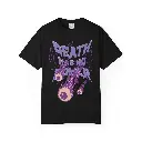 Front (10).webp
