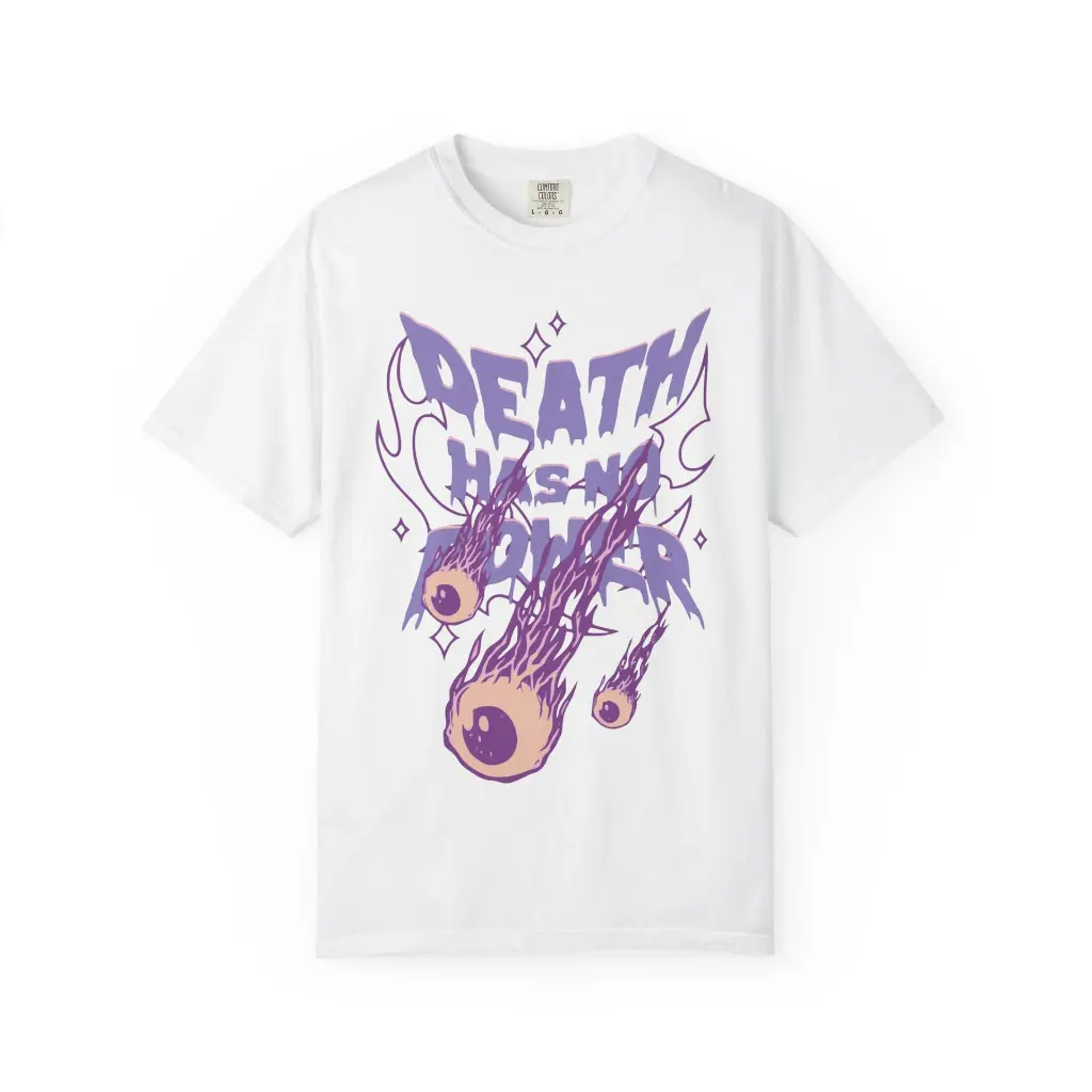 Front (9).webp