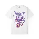 Front (9).webp