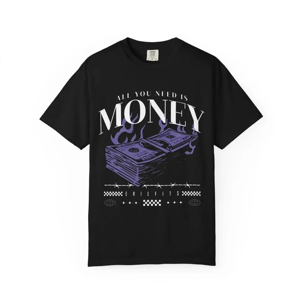 Front (11).webp