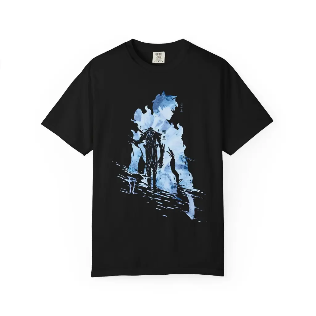 Front (13).webp
