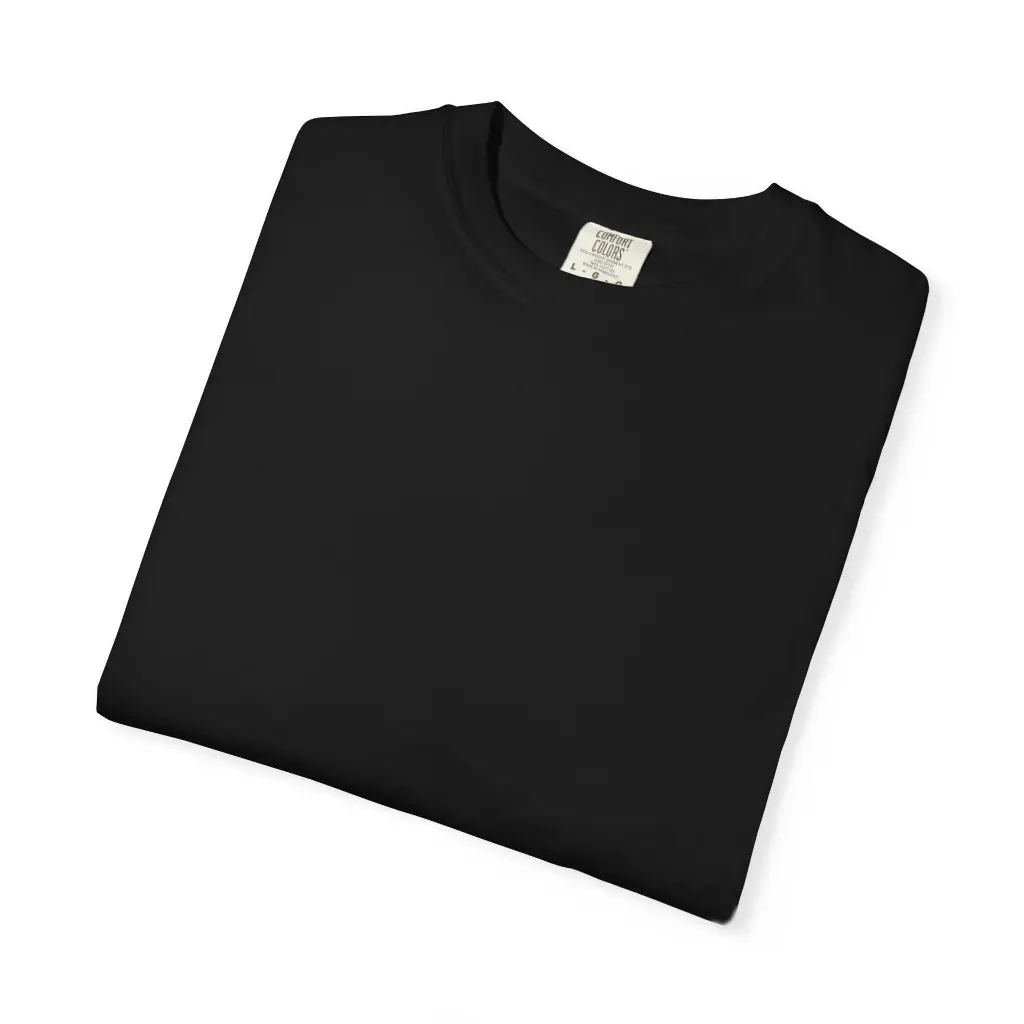 Folded (5).webp