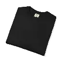Folded (5).webp
