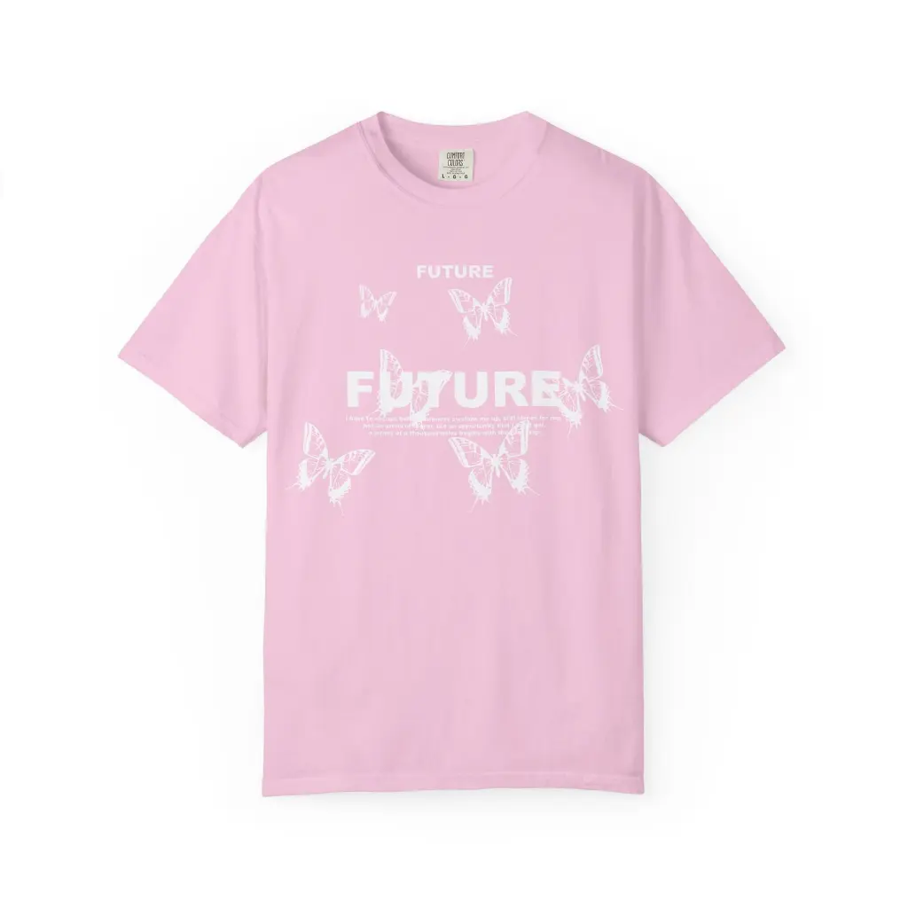 Front (15).webp