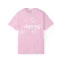 Front (15).webp