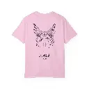Back (10).webp