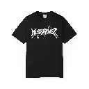 Front (16).webp