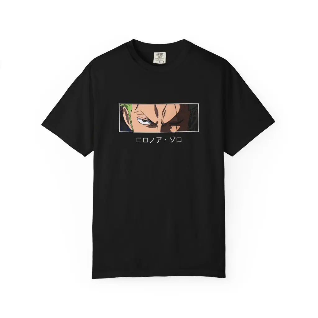 Front (17).webp