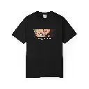 Front (17).webp