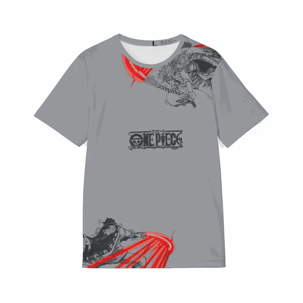 Front (23).webp