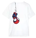 b.webp