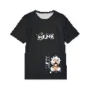 Front (20).webp