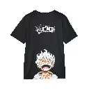 Back (15).webp