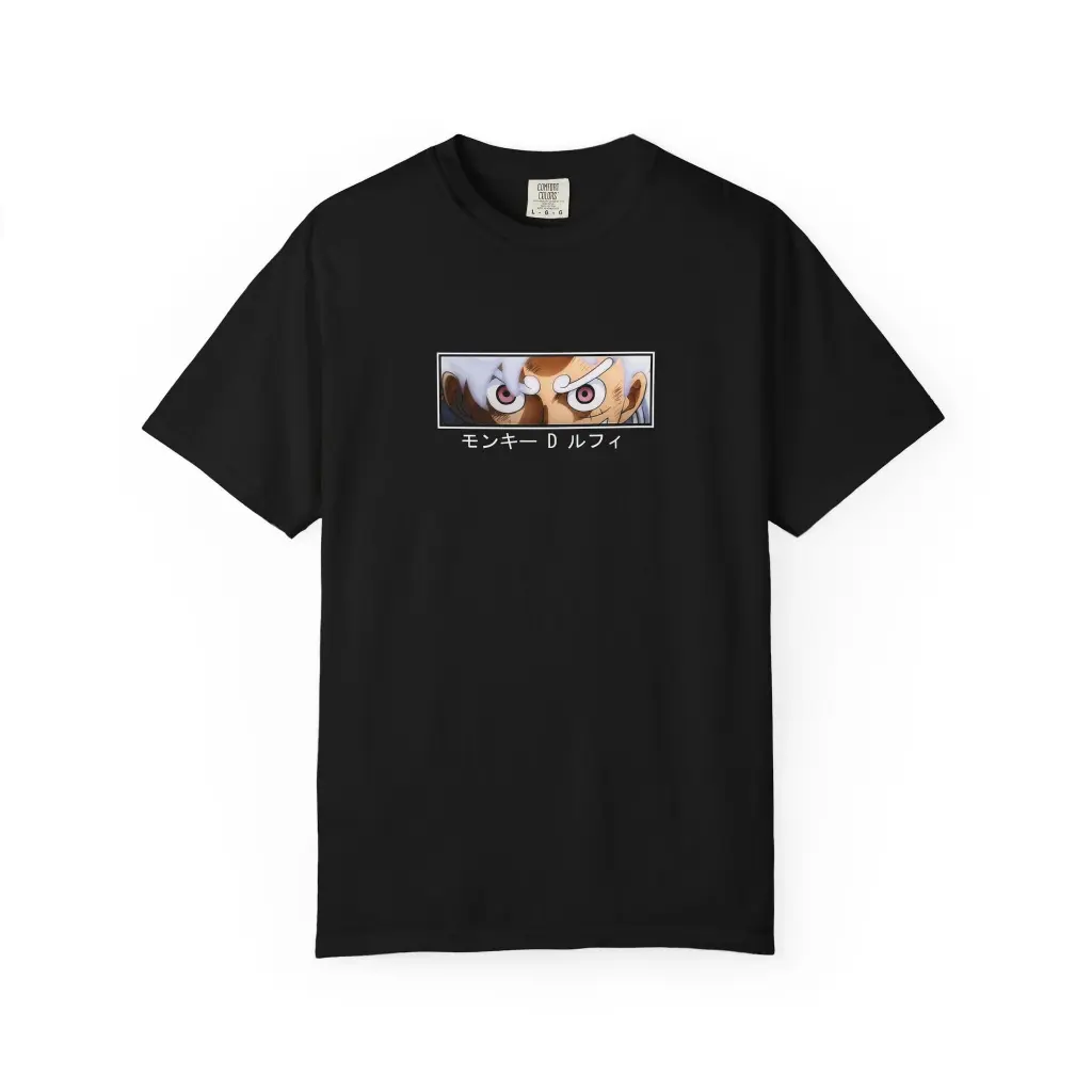 Front (19).webp