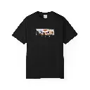 Front (19).webp