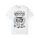 Michael Jackson T-shirt