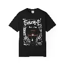 Eazy-z T-shirt