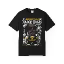 Snoop Dogg T-shirt