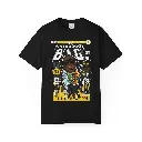 The Notorious Big T-shirt