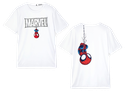 Spider-Man T-shirt