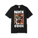 Nice Cock